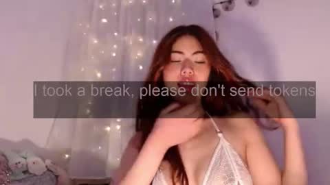 your love online show from March 2026 01:47:01 AM