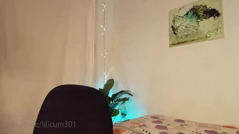 your love online show from April 2026 02:27:01 AM