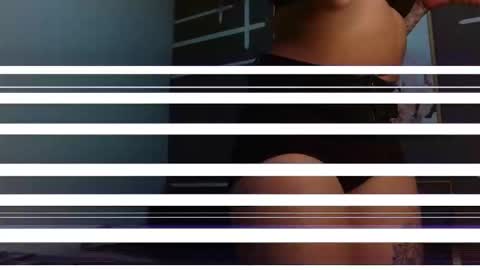 Simone 3 online show from November 2025 08:07:01 PM