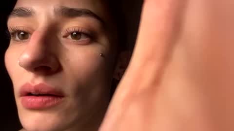 Millie online show from January 2026 10:08:01 PM