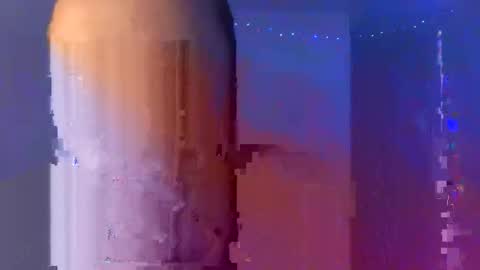 Millie online show from February 2026 10:19:01 PM