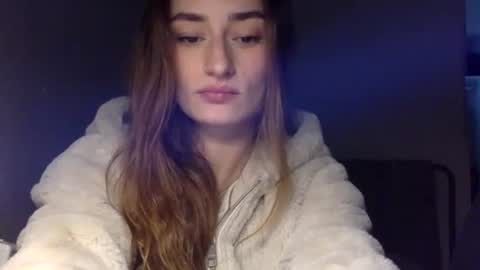 Millie online show from February 2026 08:47:01 PM