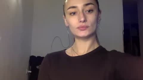 Millie online show from February 2026 04:21:02 PM