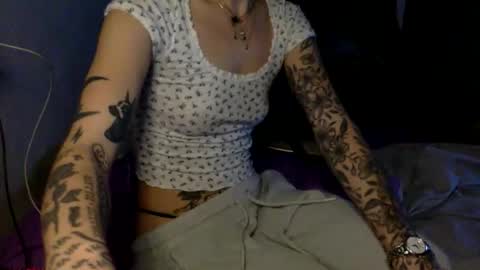 Millie online show from February 2026 05:14:01 AM