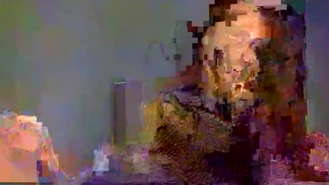 Millie online show from February 2026 11:12:01 PM