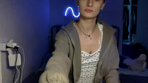 Millie online show from February 2026 12:39:01 AM