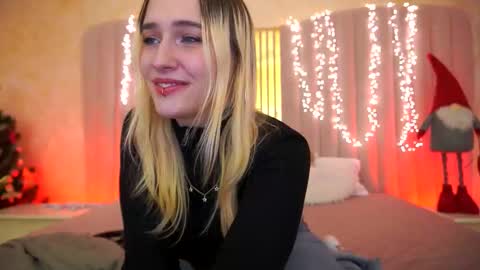 lilielfie online show from January 2026 02:08:02 PM