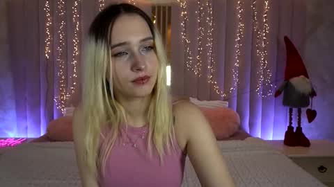 lilielfie online show from January 2026 12:18:02 PM