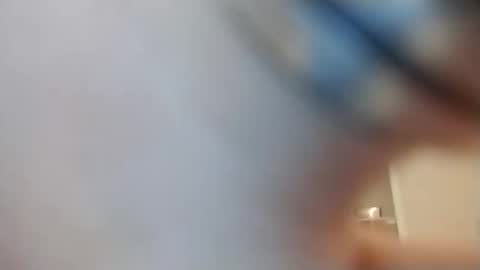 lilifrainzdwn56 online show from February 2026 07:58:01 AM