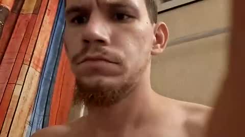 lilifrainzdwn56 online show from April 2026 01:32:02 PM