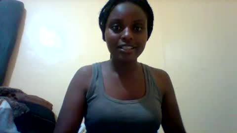 liligal online show from May 2026 07:31:01 PM