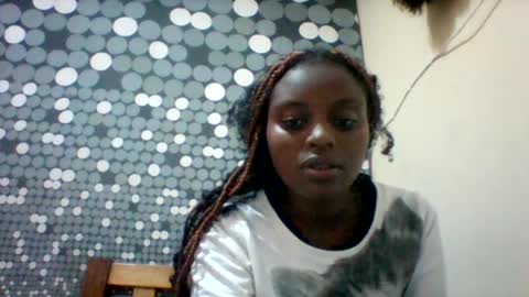 liligal online show from June 2026 08:50:02 AM
