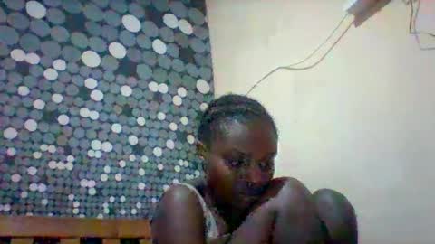 liligal online show from June 2026 07:48:01 PM