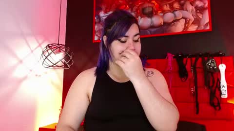 LILIH online show from October 2025 11:57:02 AM