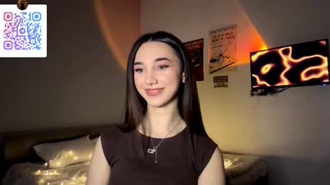 Lina online show from February 2026 10:21:01 PM