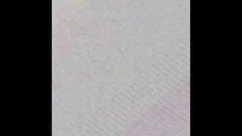 Lilith Savett online show from January 2025 12:05:02 PM