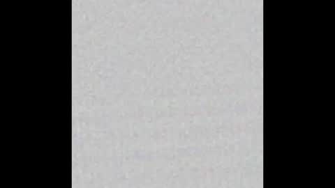 Lilith Savett online show from December 2025 12:12:01 PM