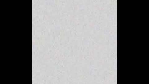 Lilith Savett online show from January 2026 12:18:01 PM