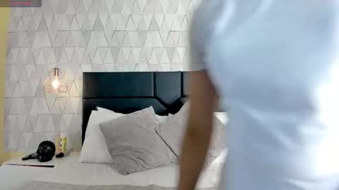 LilyJensen online show from January 2026 05:15:02 PM