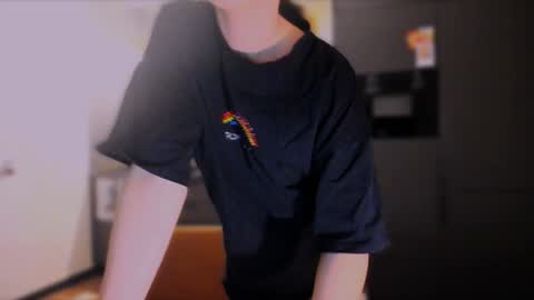             ...  online show from December 2024 05:33:01 PM