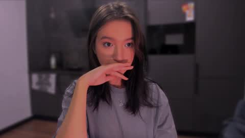             ...  online show from December 2024 07:56:01 PM