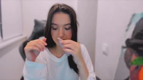             ...  online show from January 2025 03:36:02 PM