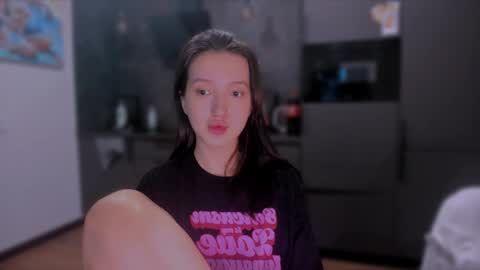             ...  online show from January 2025 06:10:02 PM