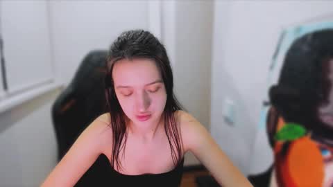             ...  online show from March 2025 04:49:01 PM