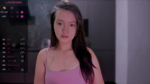             ...  online show from September 2025 05:58:02 PM