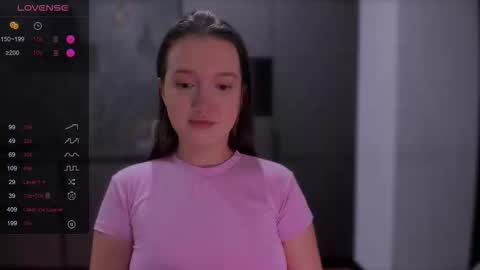             ...  online show from October 2025 05:37:02 PM