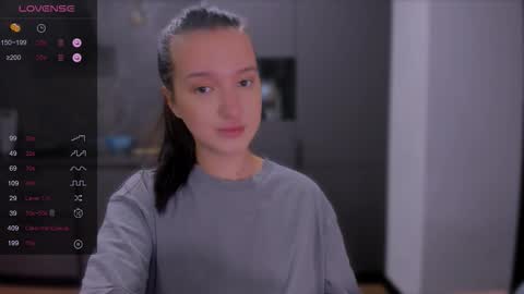             ...  online show from October 2025 06:54:02 PM