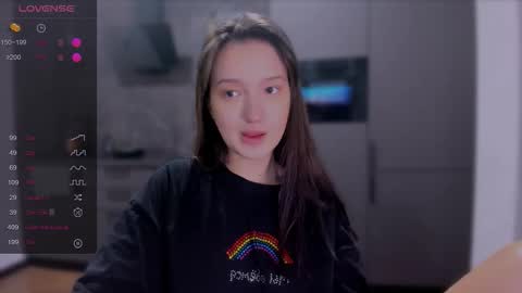             ...  online show from October 2025 07:26:02 PM