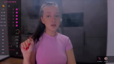             ...  online show from November 2025 06:18:01 PM