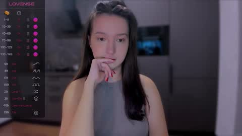             ...  online show from November 2025 04:27:02 PM