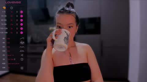             ...  online show from March 2026 05:51:02 PM