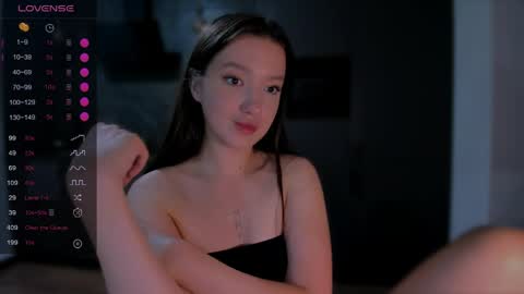 Snapshot of lililaluna chatting on May 2026 08:14:02 PM ... online show from May 2026 08:14:02 PM