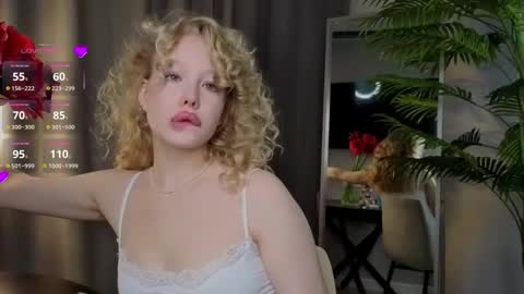 lililok101 online show from December 2025 02:42:01 AM