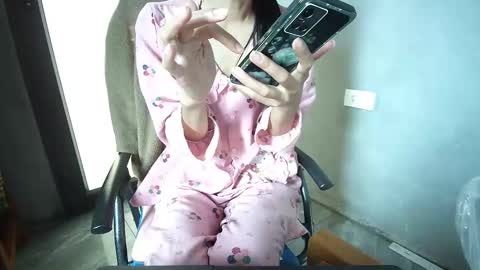 lililove88 online show from January 2026 02:58:02 AM