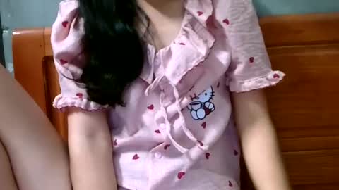 Snapshot of lililove88 chatting on July 2026 01:58:01 PM lililove88 online show from July 2026 01:58:01 PM
