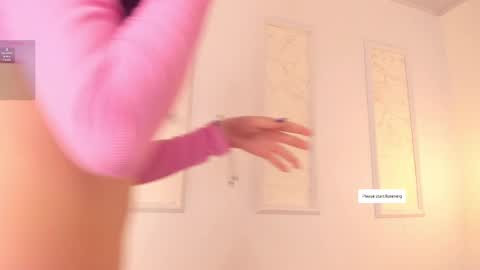 Lilly online show from September 2025 12:16:01 PM