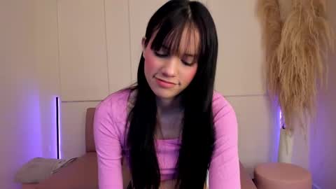 Lilly online show from September 2025 12:18:01 PM