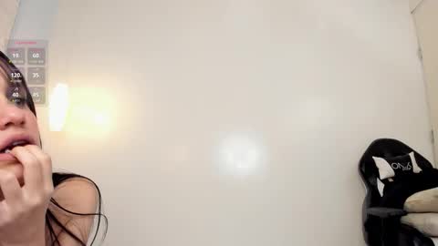 Lilly online show from September 2025 12:26:01 AM