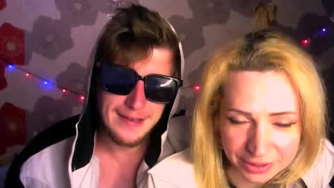 Lilinsky MadMax online show from June 2026 07:17:02 PM