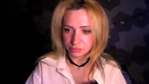 Lilinsky MadMax online show from June 2026 02:45:02 AM