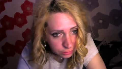 Lilinsky MadMax online show from June 2026 10:14:01 PM