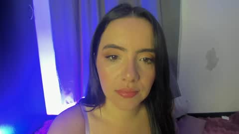 lilirouse online show from April 2026 11:21:02 AM