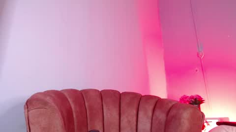 lilirousee online show from July 2026 07:05:02 PM