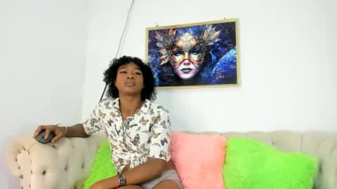 lilit2005_ online show from February 2025 06:37:02 PM