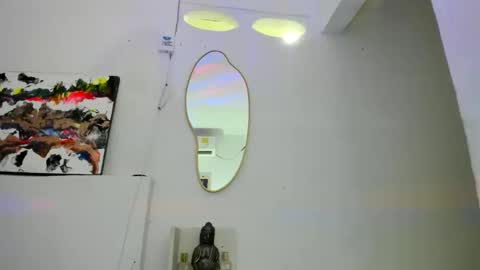 lilit2005_ online show from March 2025 03:26:01 PM