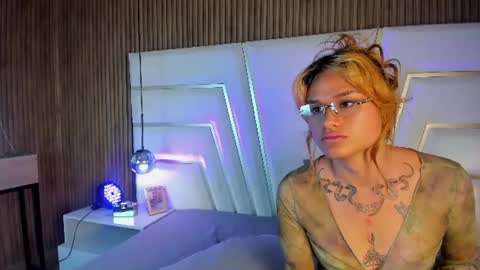 Snapshot of lilit_doll chatting on July 2026 11:17:02 AM lilit online show from July 2026 11:17:02 AM